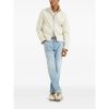 Jackets Brunello Cucinelli — изображение 3