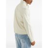 Jackets Brunello Cucinelli — изображение 4