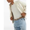 Jackets Brunello Cucinelli — изображение 5