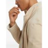 Jackets Brunello Cucinelli — изображение 6