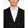 Suits Brunello Cucinelli — изображение 2
