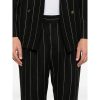 Suits Brunello Cucinelli — изображение 3