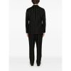 Suits Brunello Cucinelli — изображение 4