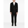 Suits Brunello Cucinelli — изображение 5