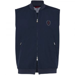 Jackets Brunello Cucinelli