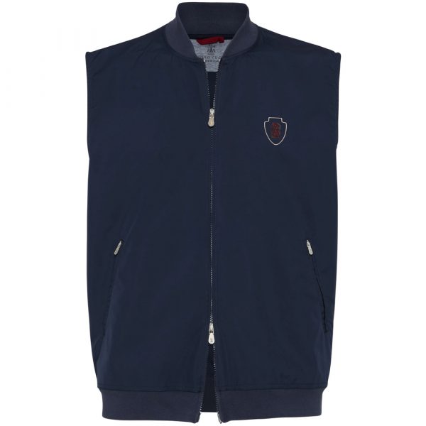 Jackets Brunello Cucinelli