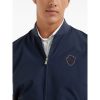 Jackets Brunello Cucinelli — изображение 2