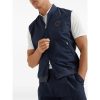 Jackets Brunello Cucinelli — изображение 3