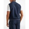 Jackets Brunello Cucinelli — изображение 4