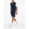 Jackets Brunello Cucinelli — изображение 5