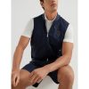 Jackets Brunello Cucinelli — изображение 6