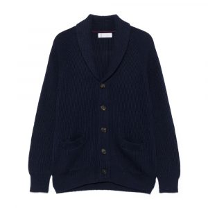 Sweaters & Knitwear Brunello Cucinelli