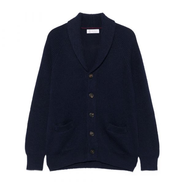 Sweaters & Knitwear Brunello Cucinelli