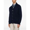 Sweaters & Knitwear Brunello Cucinelli — изображение 2