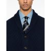 Sweaters & Knitwear Brunello Cucinelli — изображение 3