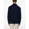 Sweaters & Knitwear Brunello Cucinelli — изображение 4