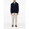 Sweaters & Knitwear Brunello Cucinelli — изображение 5