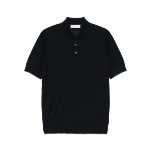 Polo Shirts Brunello Cucinelli
