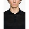 Polo Shirts Brunello Cucinelli — изображение 2