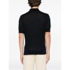 Polo Shirts Brunello Cucinelli — изображение 3