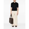 Polo Shirts Brunello Cucinelli — изображение 4