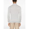 Polo Shirts Brunello Cucinelli — изображение 2