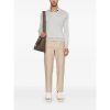 Polo Shirts Brunello Cucinelli — изображение 3