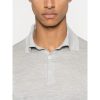 Polo Shirts Brunello Cucinelli — изображение 4