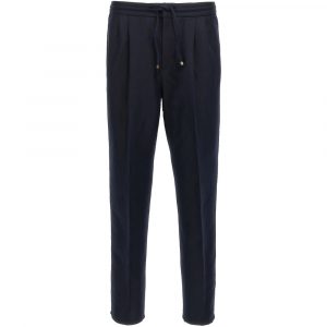 Trousers Brunello Cucinelli