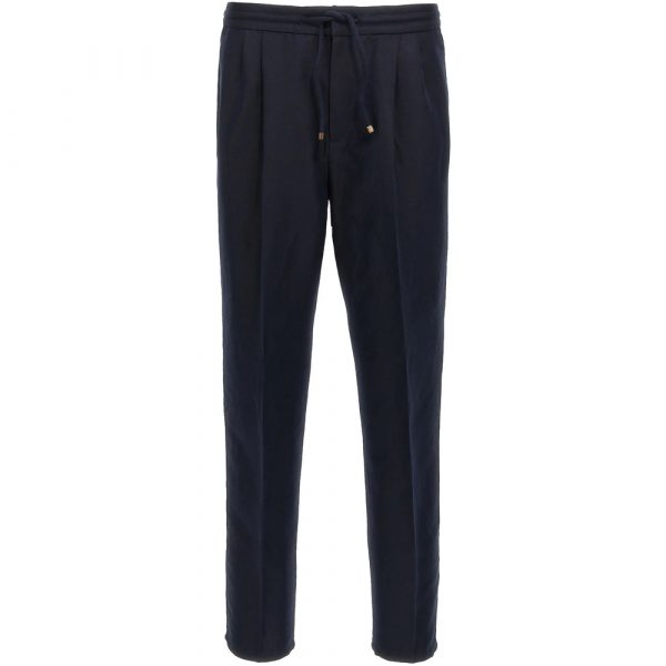 Trousers Brunello Cucinelli