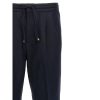 Trousers Brunello Cucinelli — изображение 2