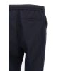 Trousers Brunello Cucinelli — изображение 3