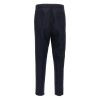 Trousers Brunello Cucinelli — изображение 4