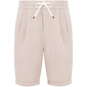 Shorts Brunello Cucinelli