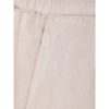 Shorts Brunello Cucinelli — изображение 2