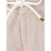 Shorts Brunello Cucinelli — изображение 3