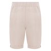 Shorts Brunello Cucinelli — изображение 4