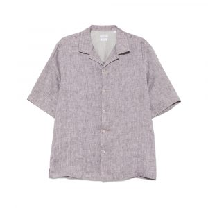 Shirts Brunello Cucinelli