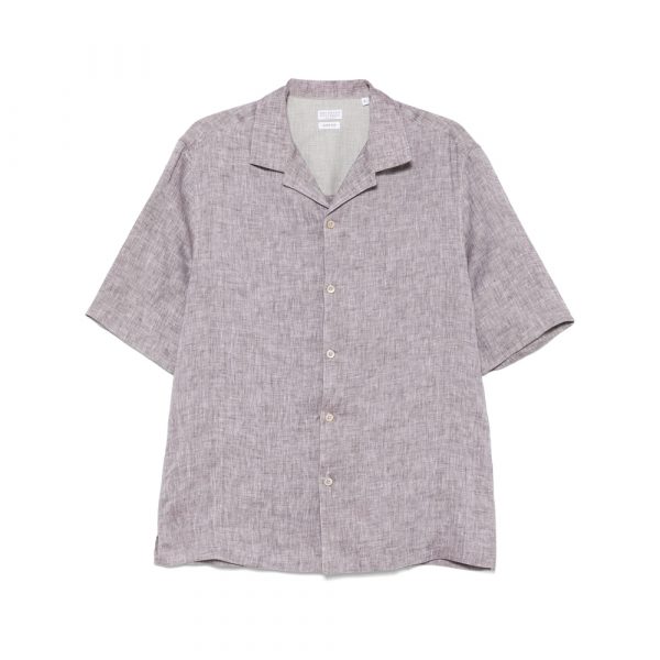 Shirts Brunello Cucinelli