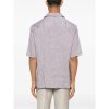 Shirts Brunello Cucinelli — изображение 2