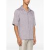 Shirts Brunello Cucinelli — изображение 3