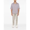Shirts Brunello Cucinelli — изображение 4