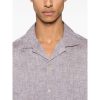 Shirts Brunello Cucinelli — изображение 5
