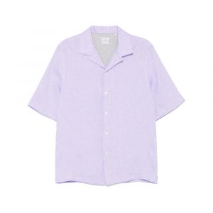 Shirts Brunello Cucinelli