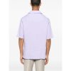 Shirts Brunello Cucinelli — изображение 2
