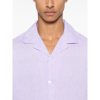 Shirts Brunello Cucinelli — изображение 3