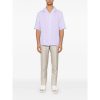 Shirts Brunello Cucinelli — изображение 4