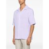 Shirts Brunello Cucinelli — изображение 5