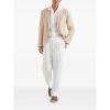 Shirts Brunello Cucinelli — изображение 2