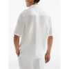 Shirts Brunello Cucinelli — изображение 3